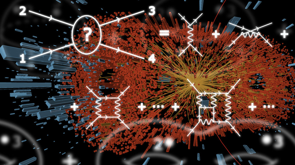 Consequences Regarding Theoretical Physics