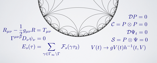 Supergravity And Symmetries Max Planck Institute For Gravitational Physics Albert Einstein Institute