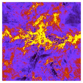 Relativistic hydrodynamics