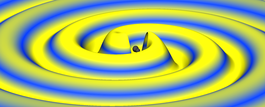 Astrophysikalische und Kosmologische Relativitätstheorie