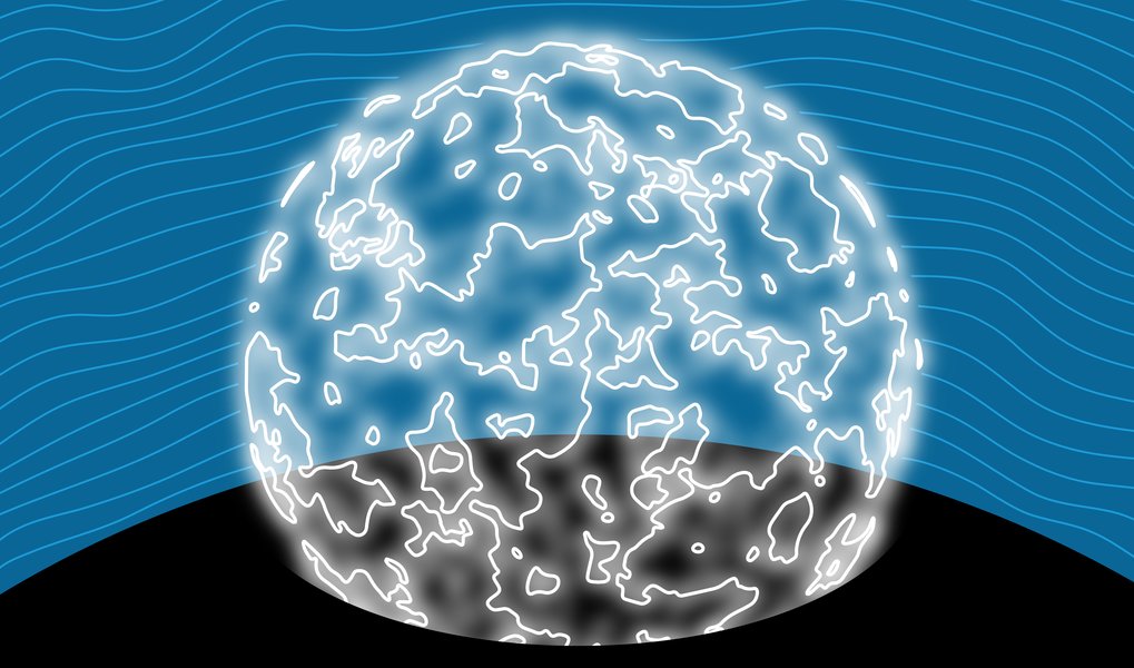 Visualizations of GW200105 and GW200115